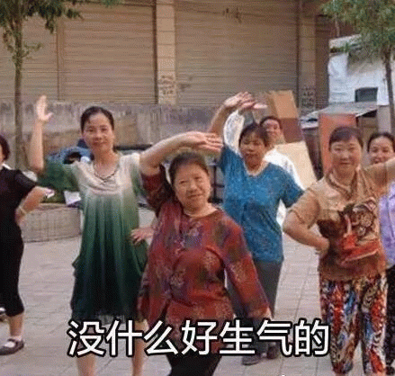 示例图片